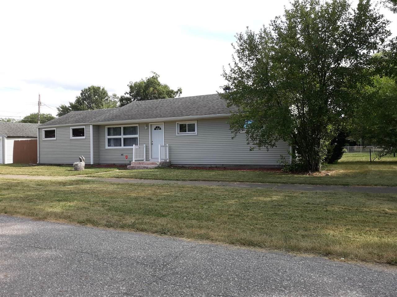 1101 State Street - Photo 1