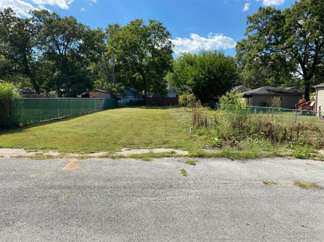 426 Liberty Street - Photo 1