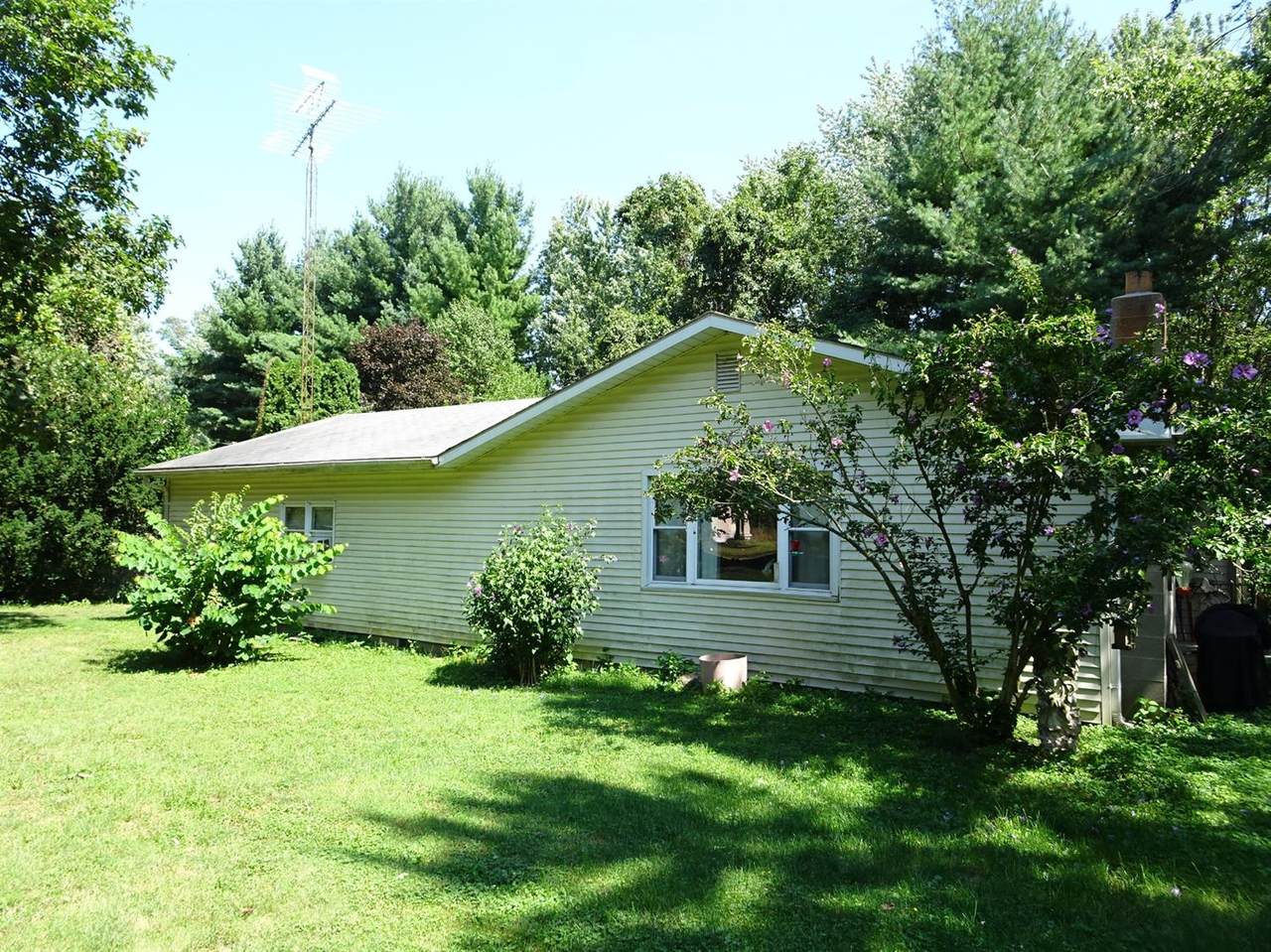 6177 Elm Lane - Photo 1