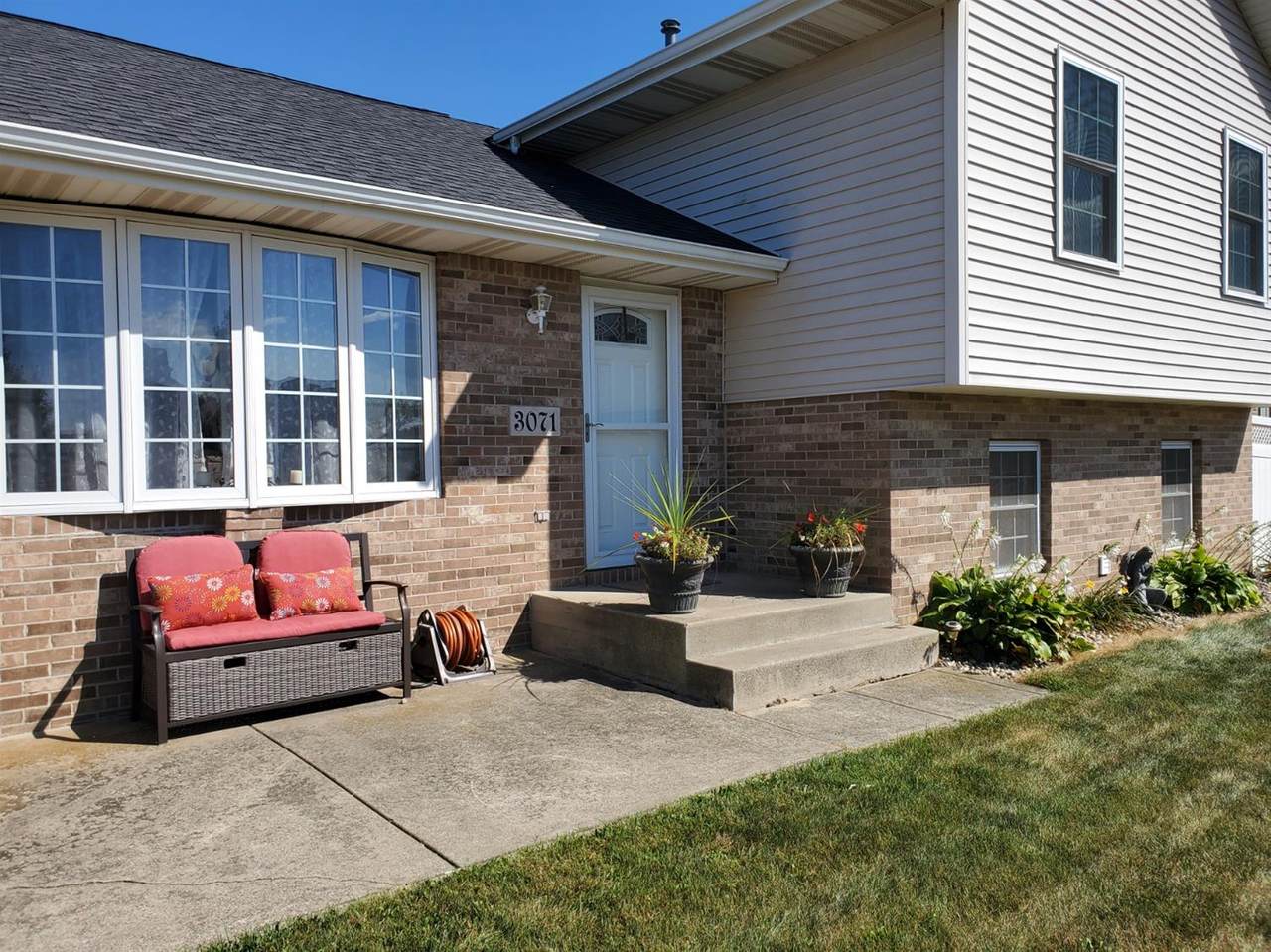 3071 Edith Street - Photo 1