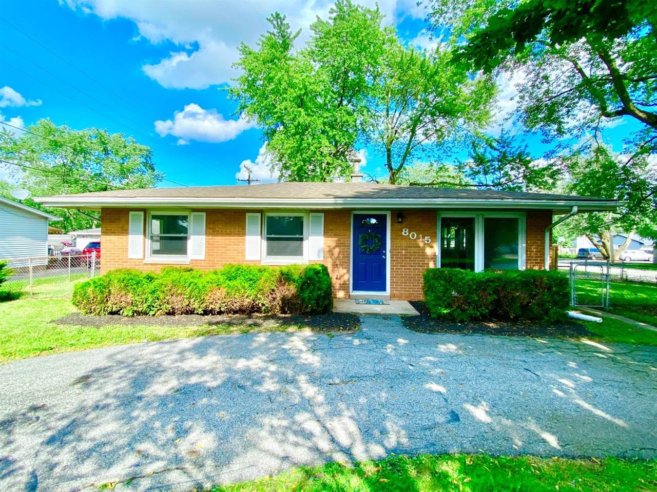 8015 Hendricks Street - Photo 1