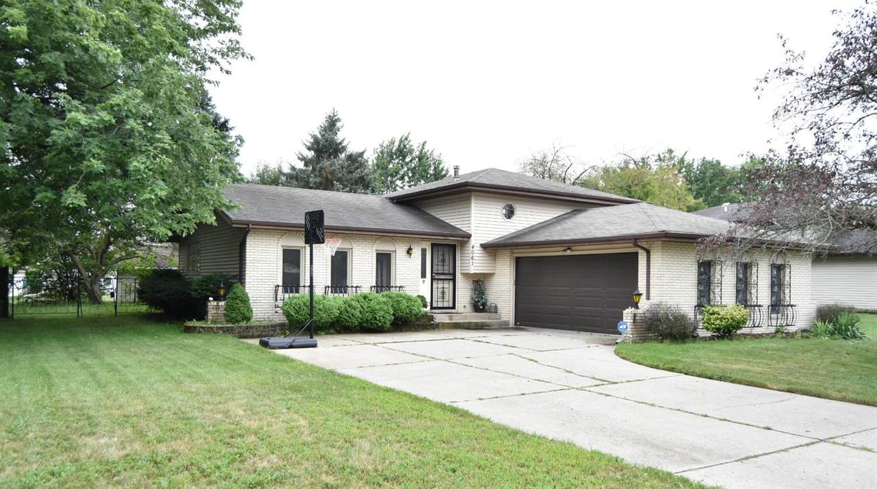 4061 76th Avenue - Photo 1