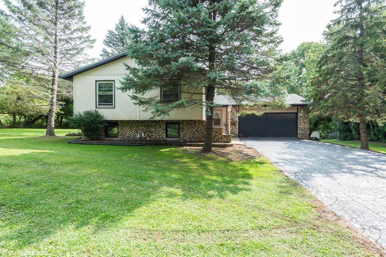 412 Tratebas Road - Photo 1