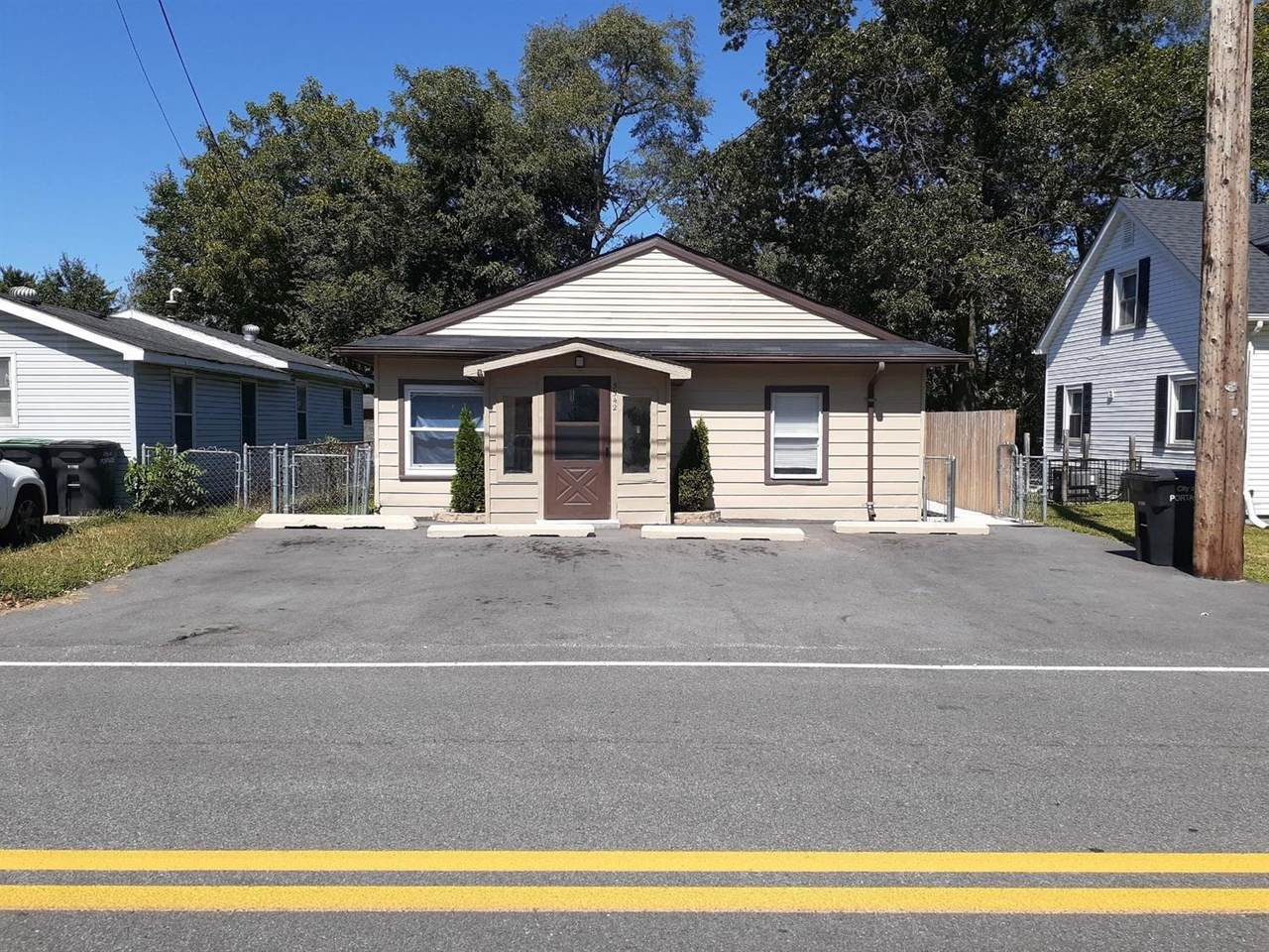 5542 Mulberry Avenue - Photo 1