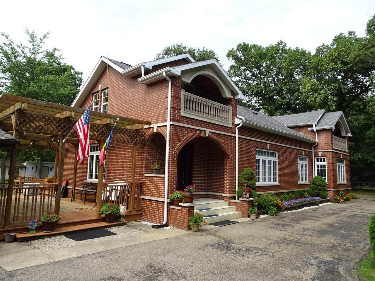 3401 625 - Photo 1