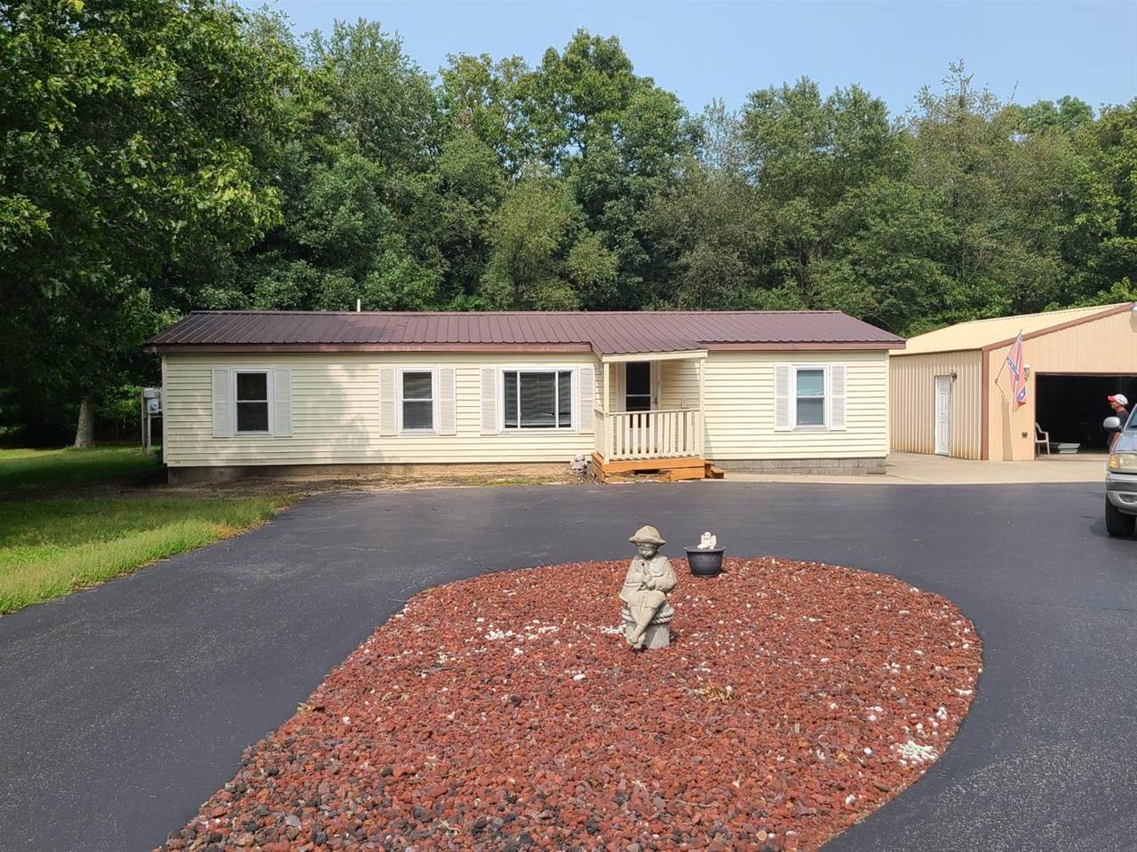 9597 Barbara Court - Photo 1