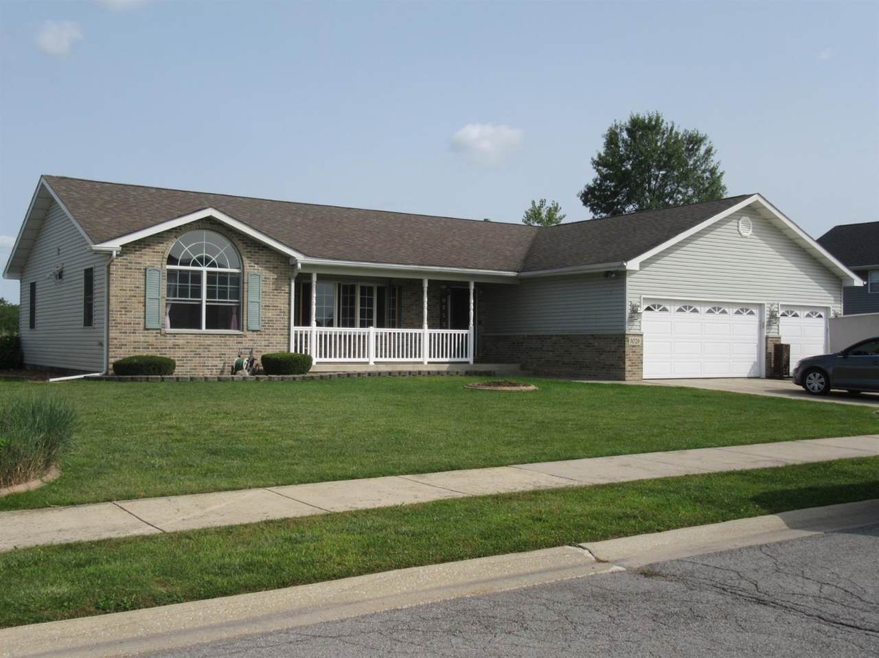3079 Edith Street - Photo 1