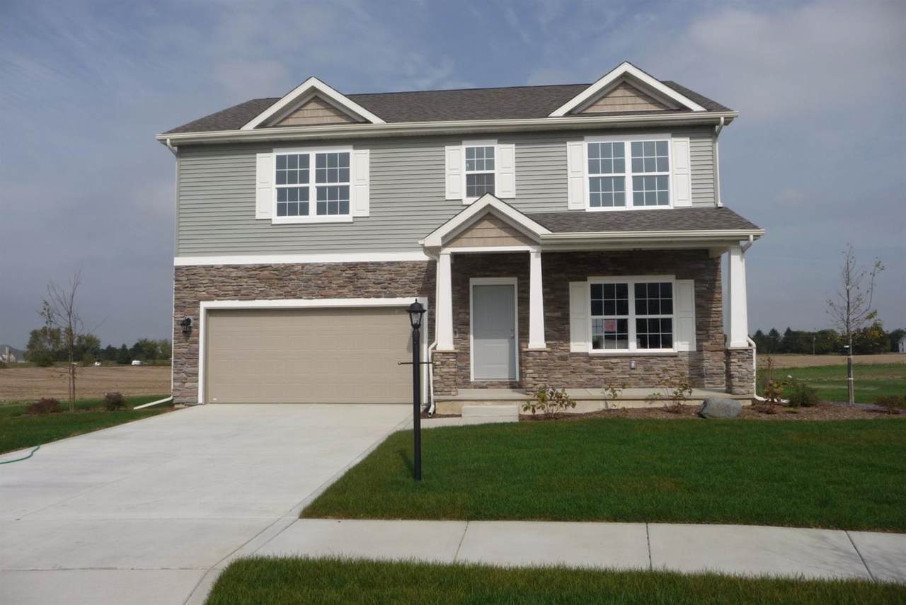11172 Fayette Street - Photo 1