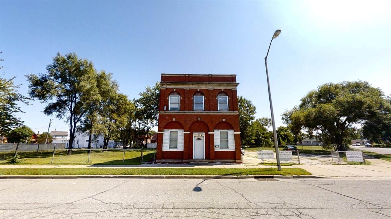 3729 Michigan Avenue - Photo 1