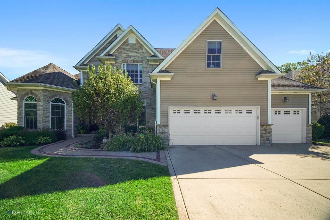 85 Scotscraig Drive - Photo 1