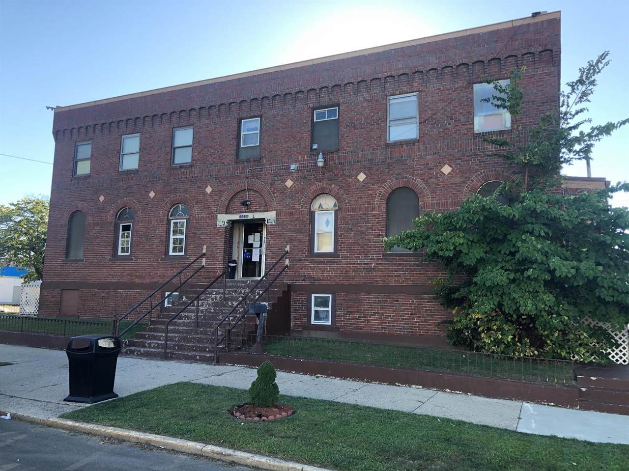 500 Main Street - Photo 1