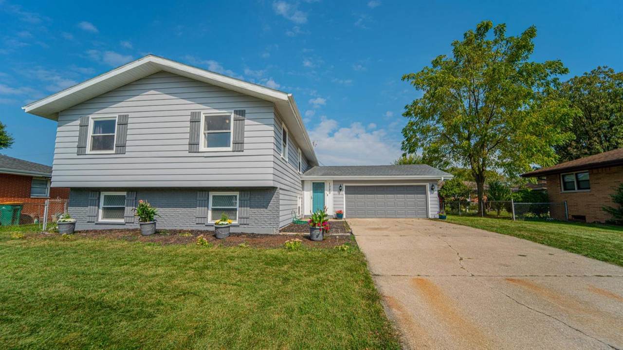 1320 Orchard Drive - Photo 1
