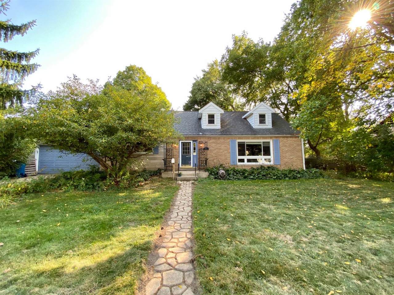 311 Jefferson Avenue - Photo 1