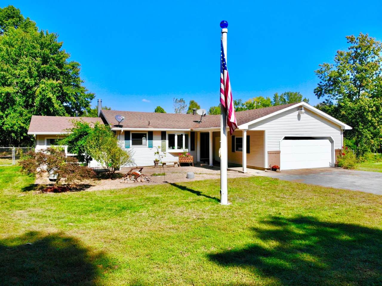 7669 Union Road - Photo 1