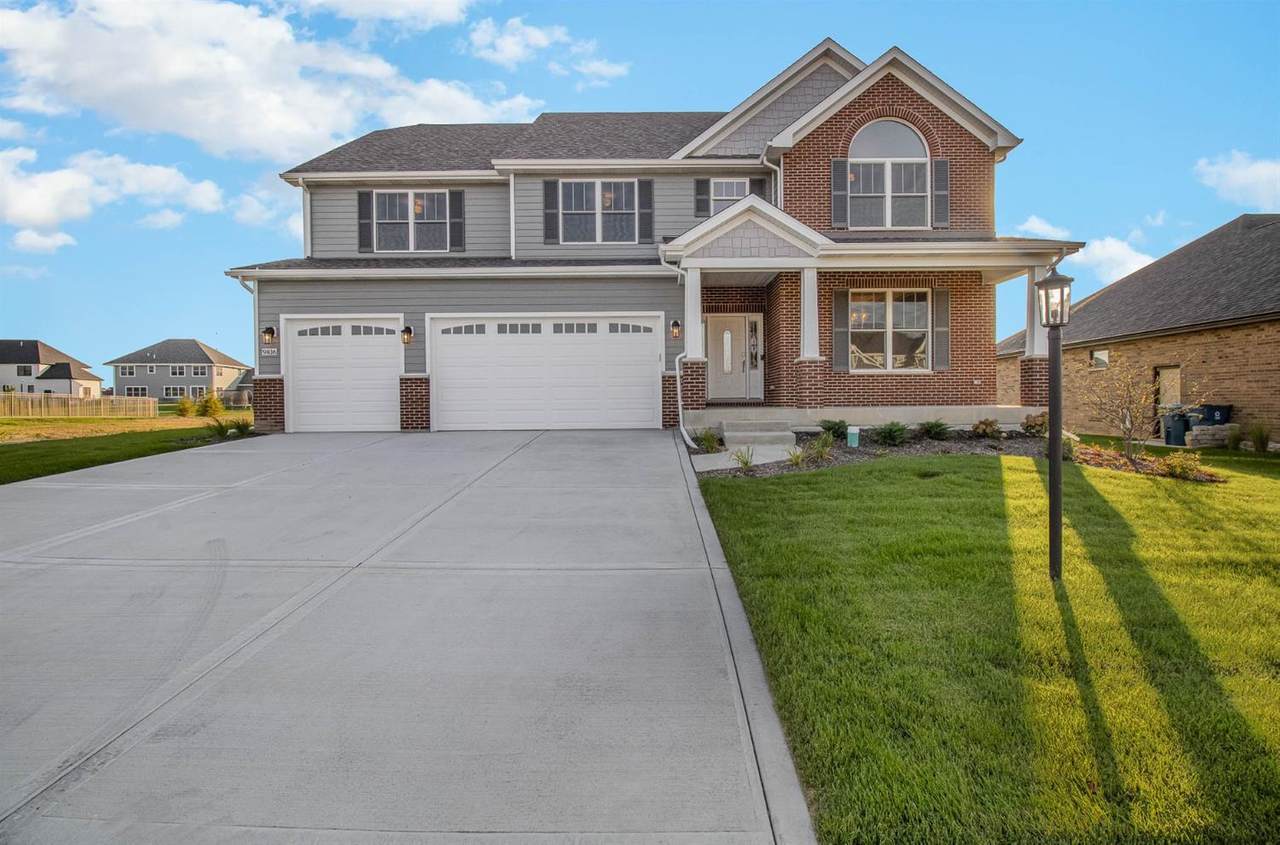 9816 Tall Grass - Photo 1