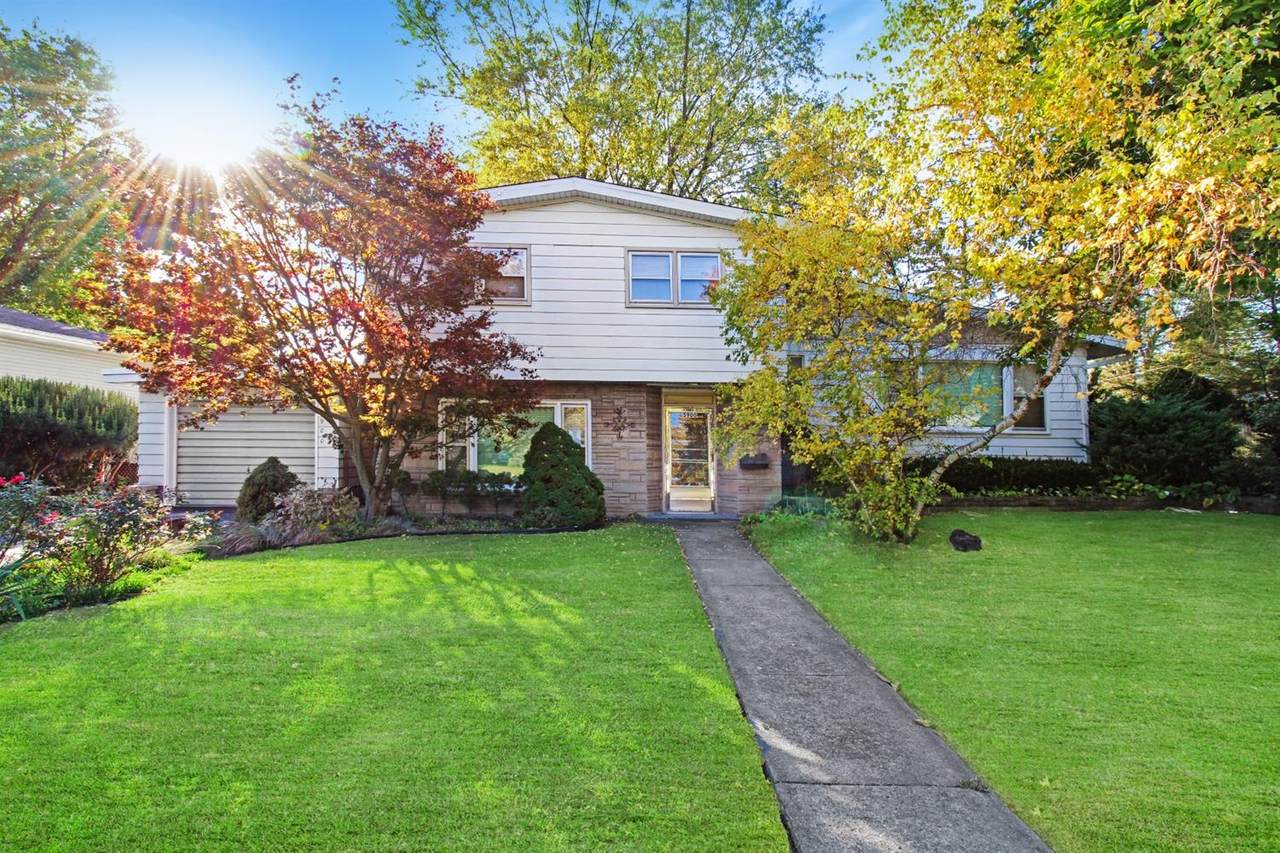 5900 Roosevelt Place - Photo 1