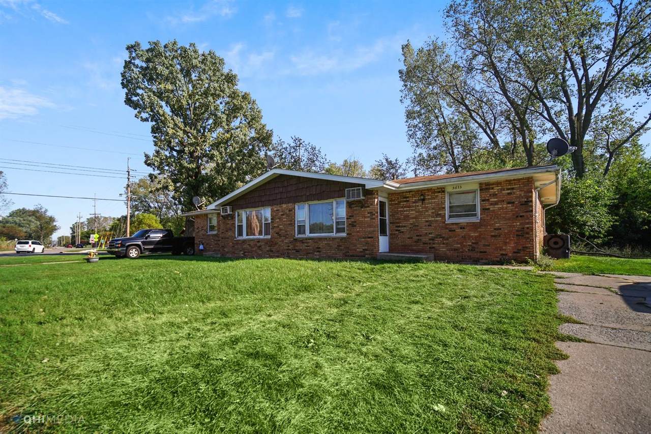 5615-17 Aspen Avenue - Photo 1