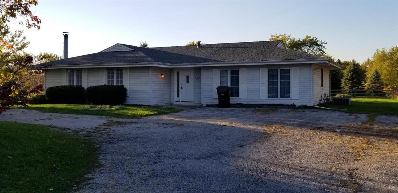 276 State Road 2 - Photo 1