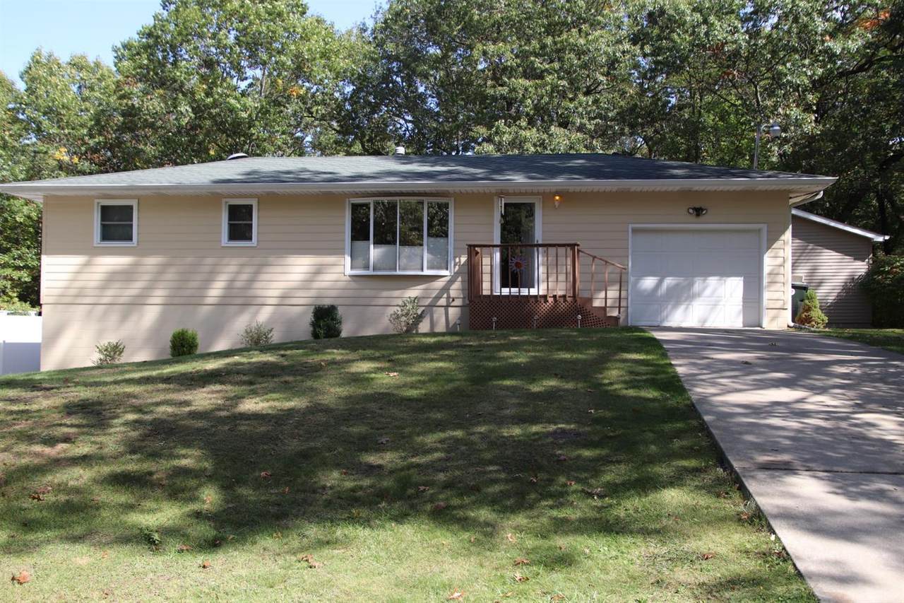 1576 Colorado Street - Photo 1