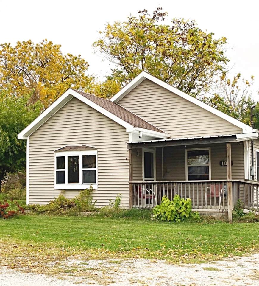 108 Wood Street - Photo 1