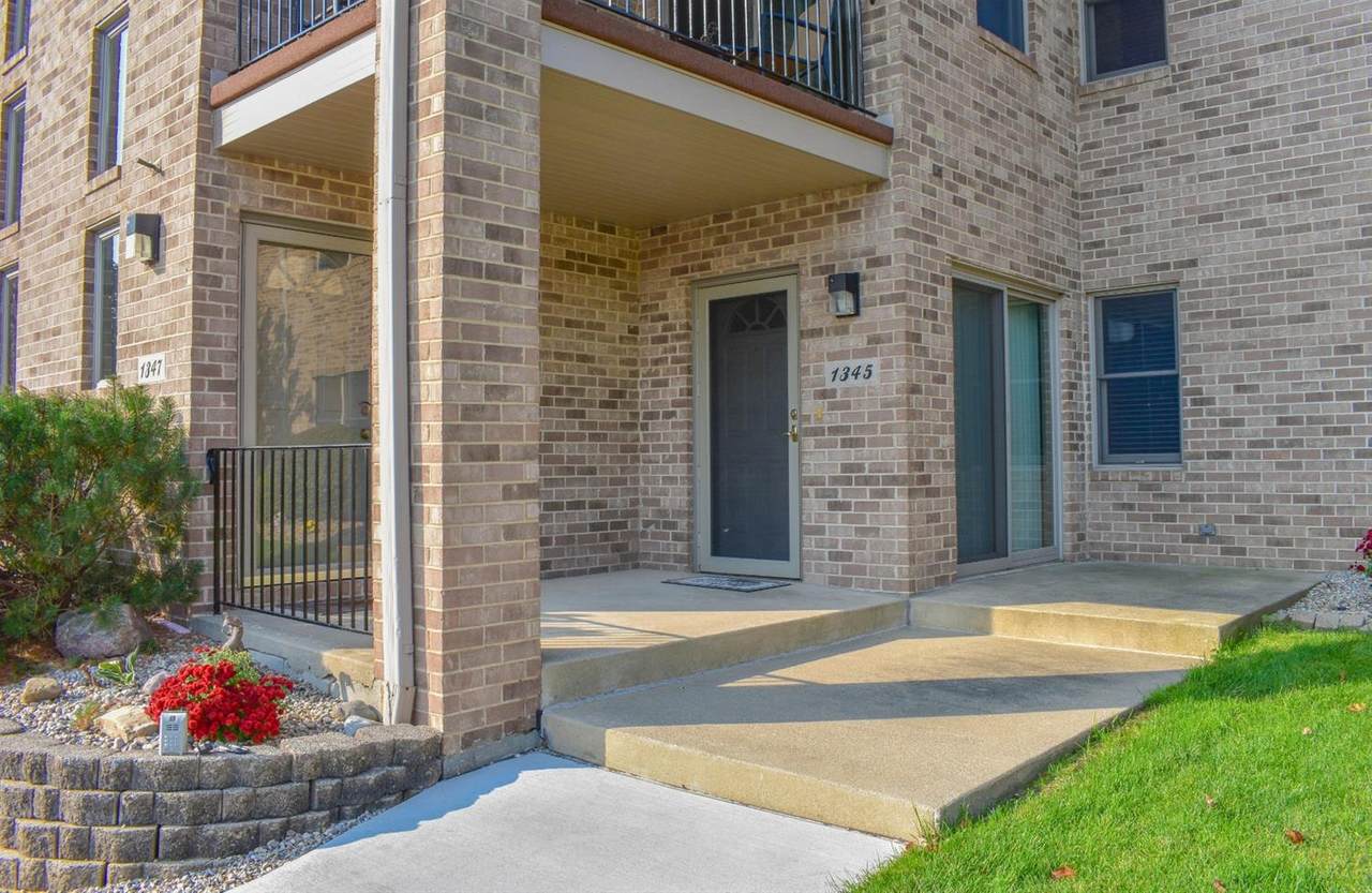 1345 Wright Drive - Photo 1