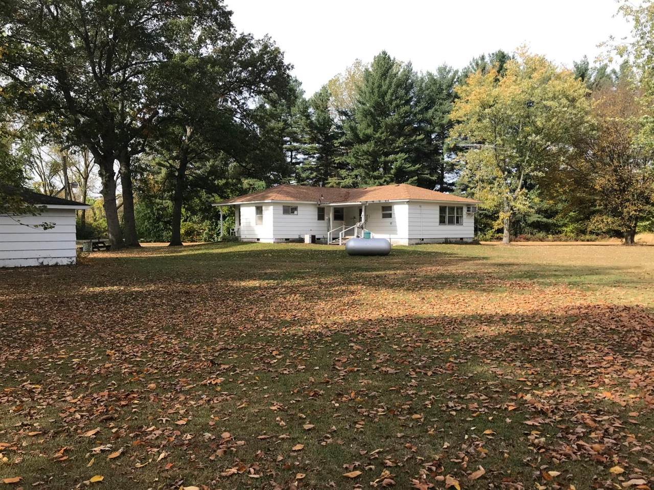 3530 1050 - Photo 1