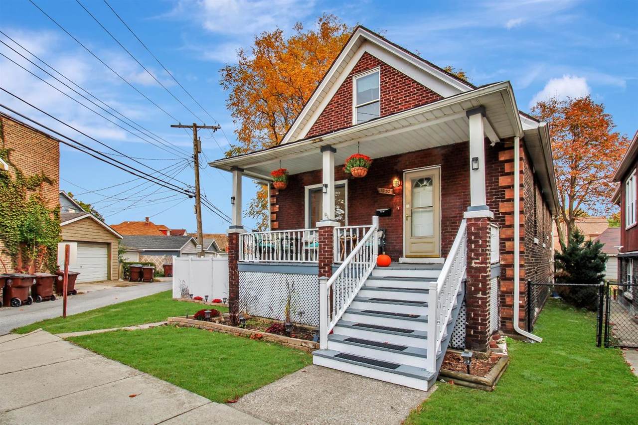 1222 Euclid Avenue - Photo 1