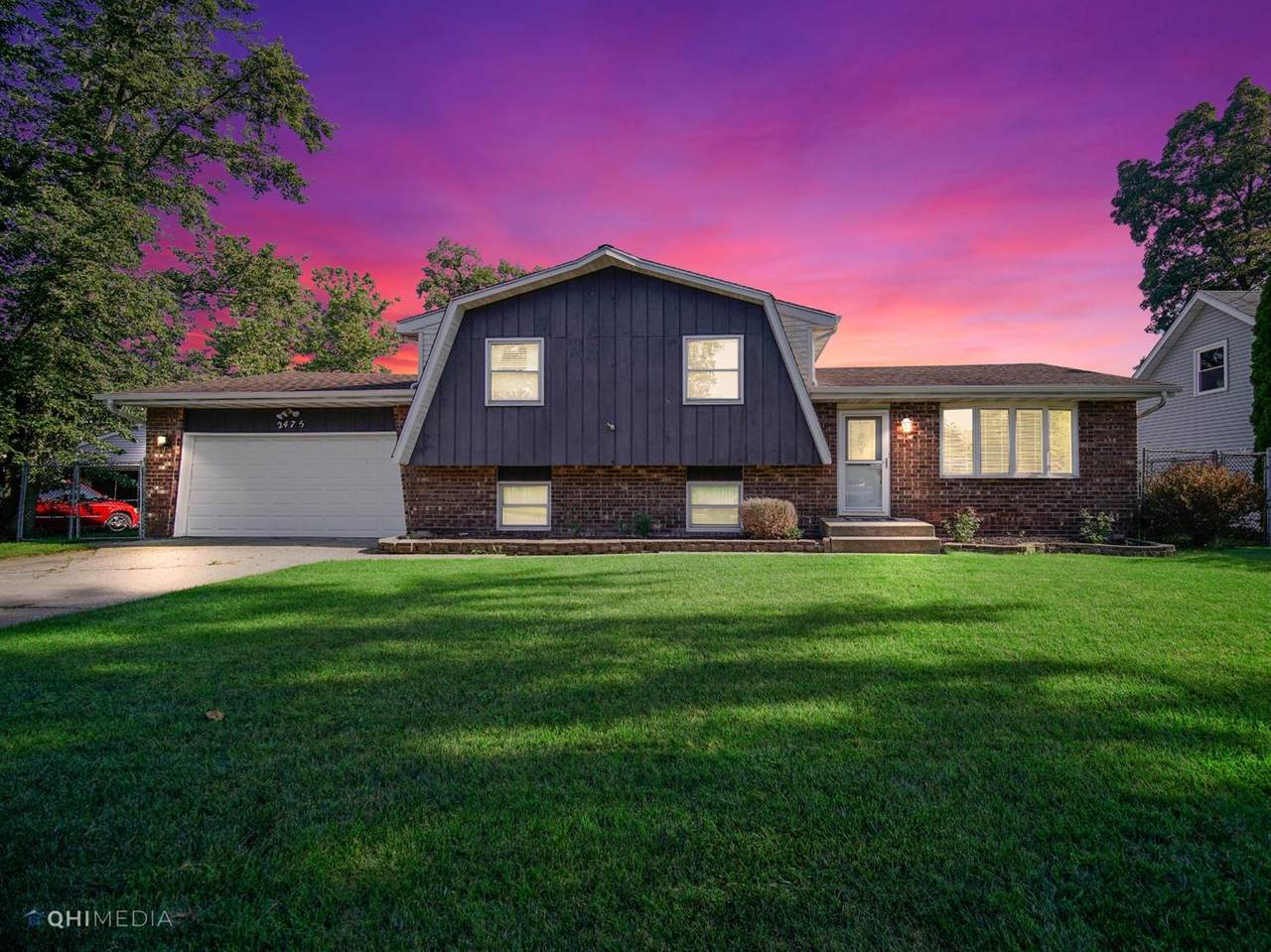 2475 Walnut Lane - Photo 1