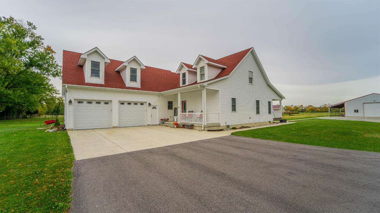 9390 90 - Photo 1