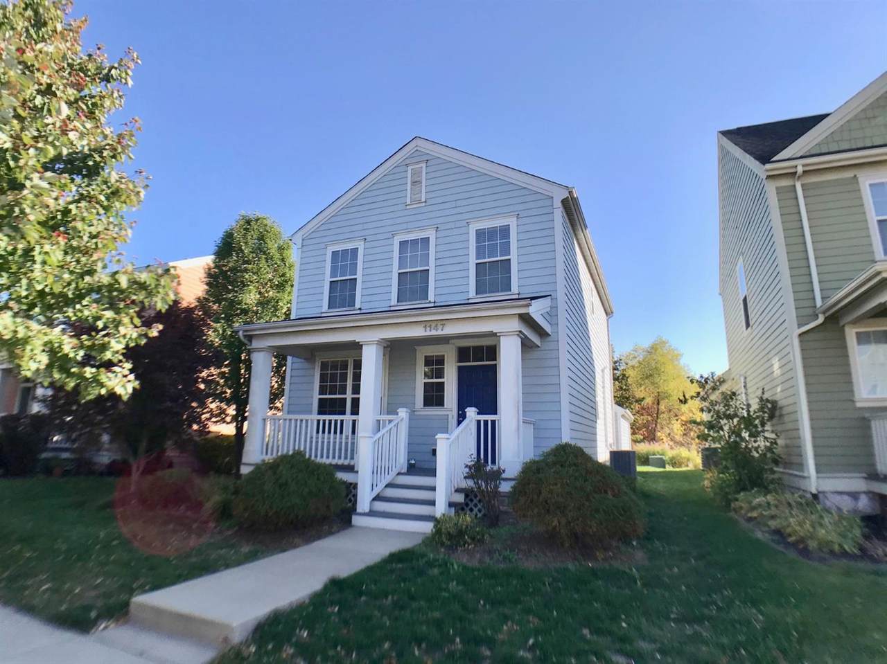 1147 Harbor Way - Photo 1
