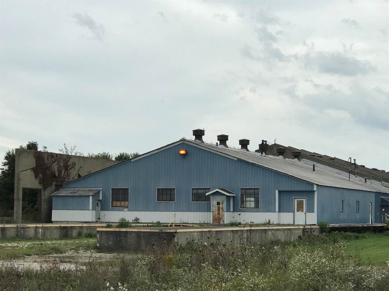 0 3rd Road - Photo 1