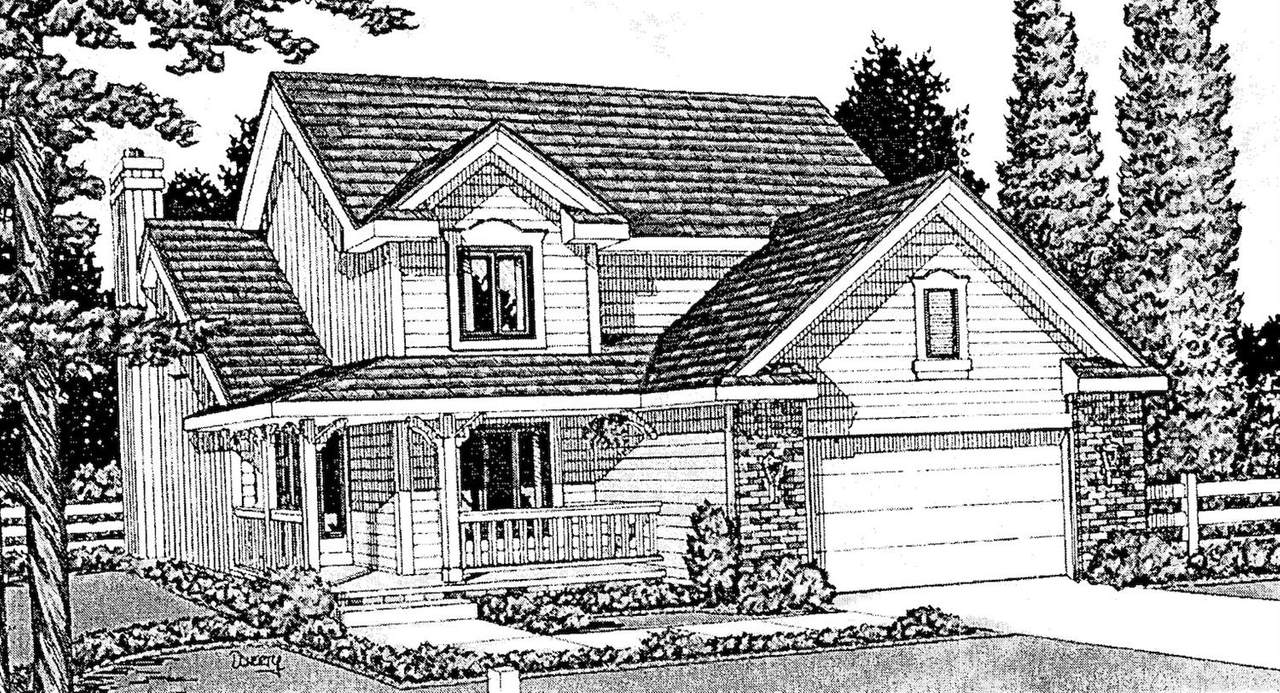 907 Schilling Drive - Photo 1