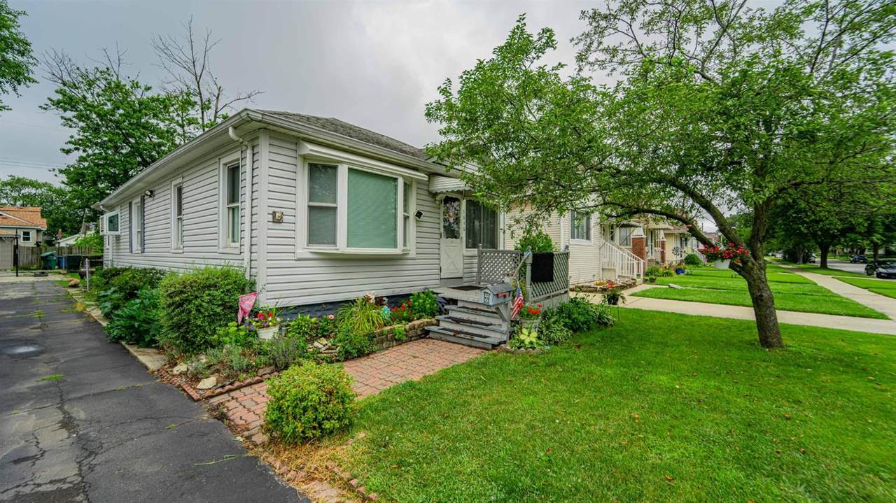 6636 Monroe Avenue - Photo 1