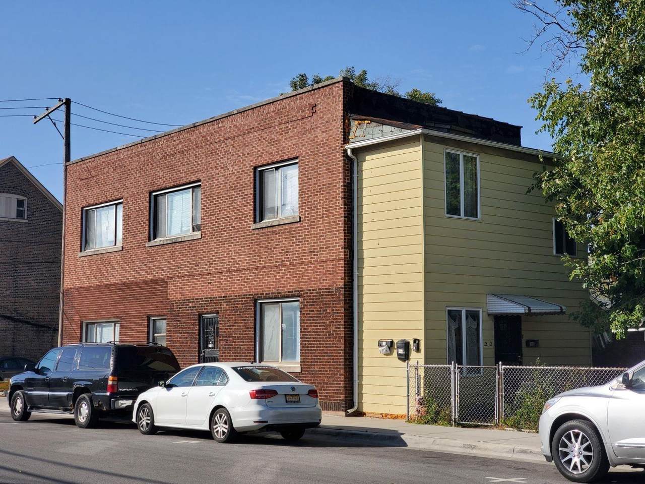 1212 149th Street - Photo 1