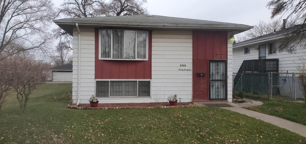 2025 Ohio Street - Photo 1