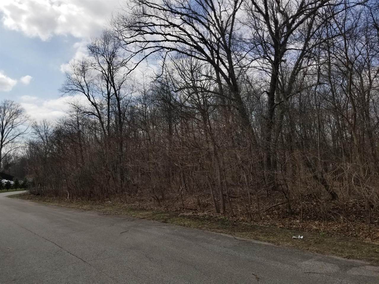 0 Georgetown Drive - Photo 1
