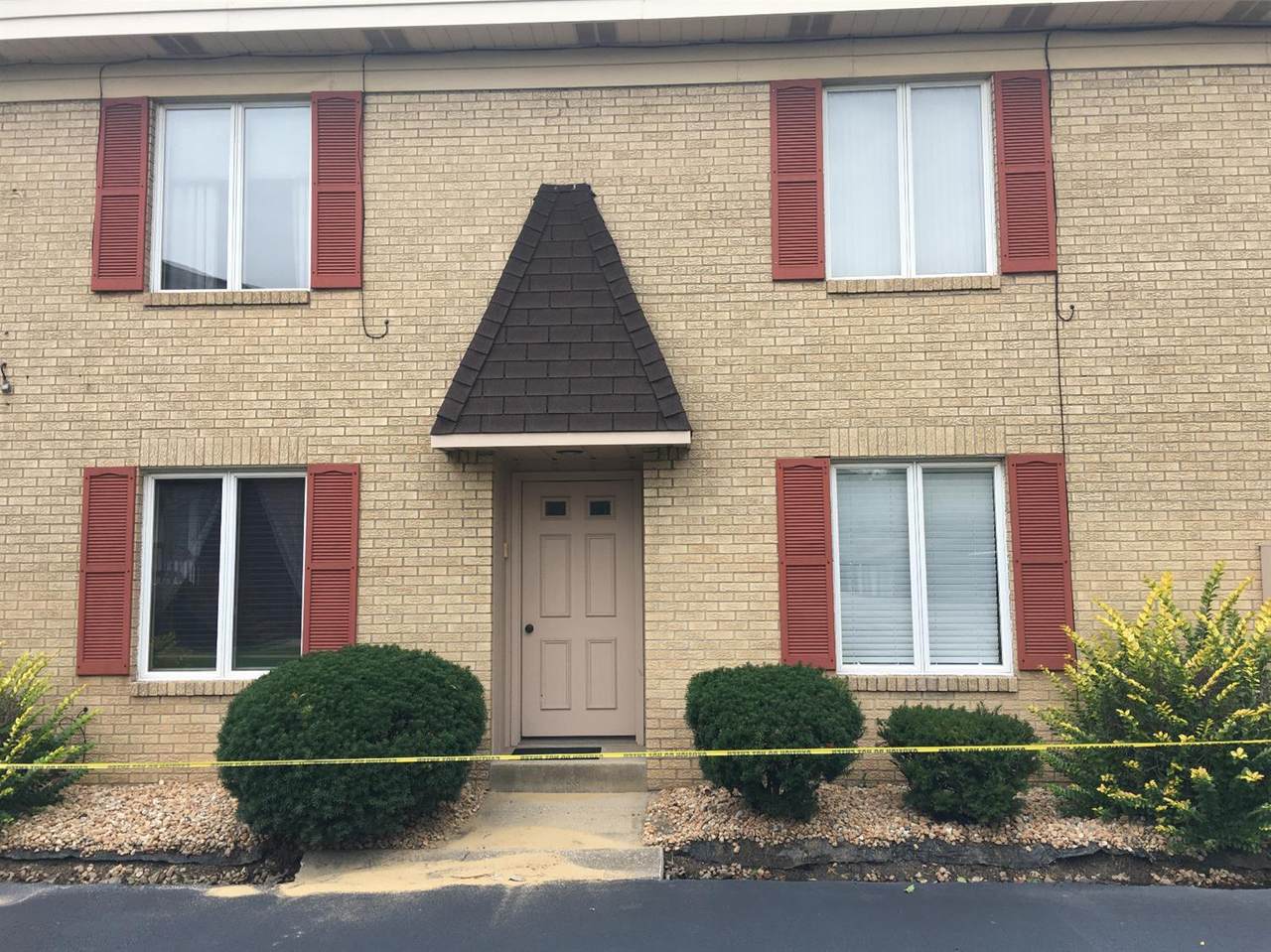 1331 Brookside Drive - Photo 1