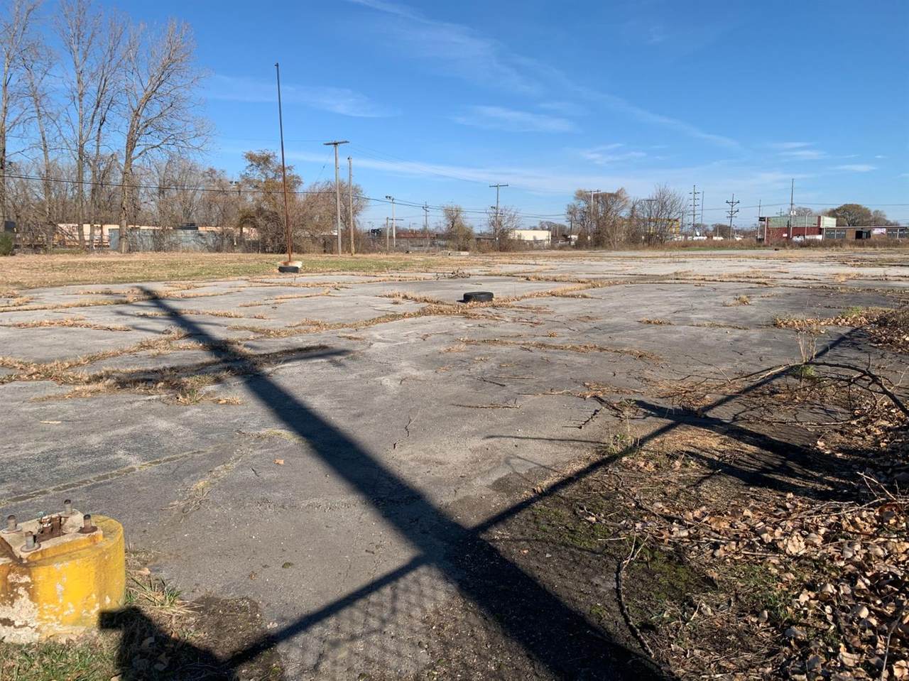1525 Chicago Street - Photo 1