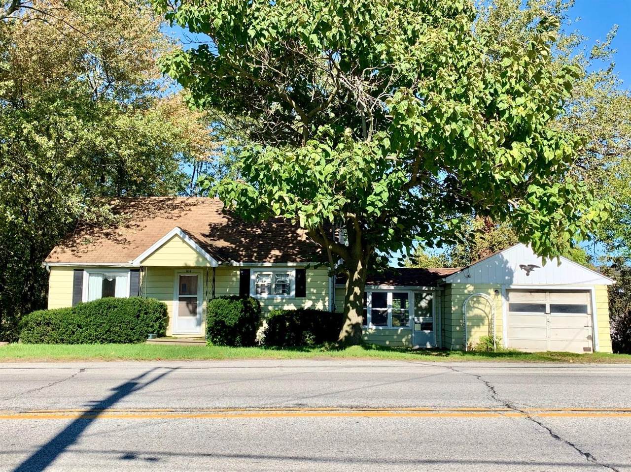 1456-1 State Road 2 - Photo 1