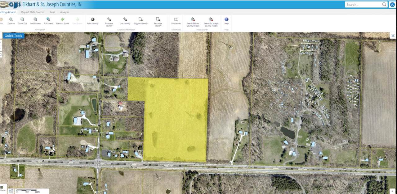 32645 State Road 2 - Photo 1