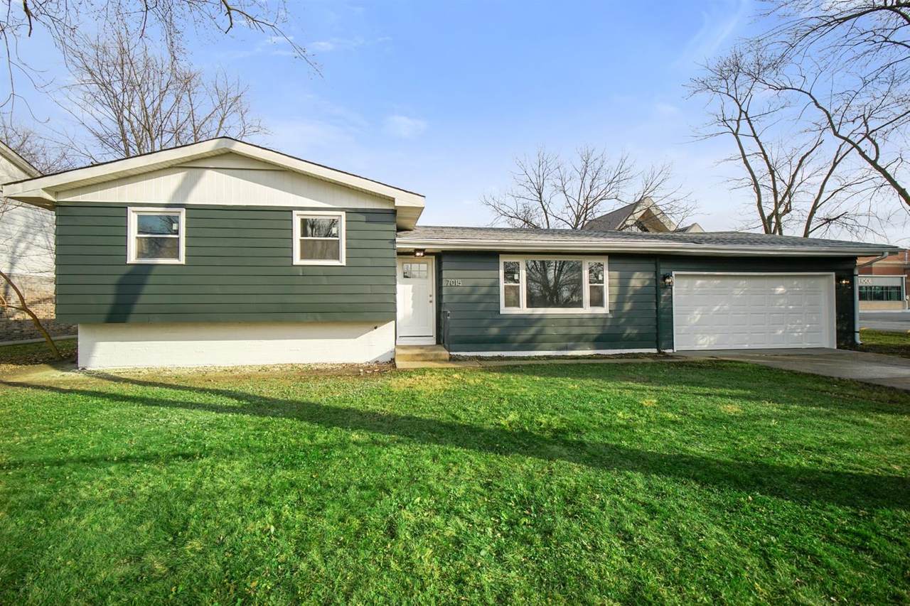 7015 Catherine Street - Photo 1