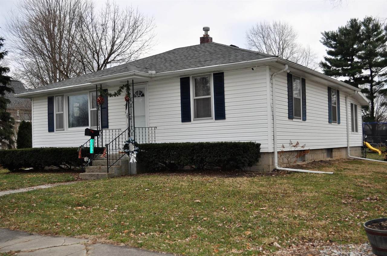 403 South Street - Photo 1