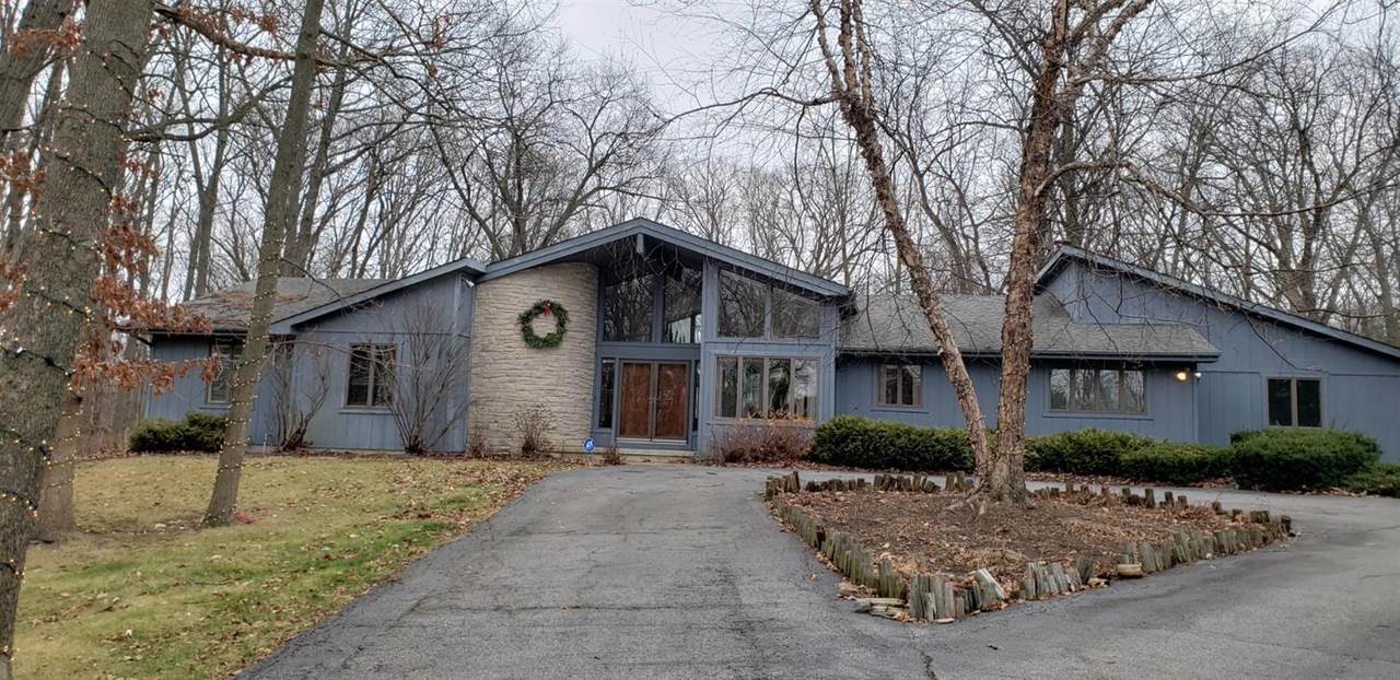 169 Burnham Court - Photo 1