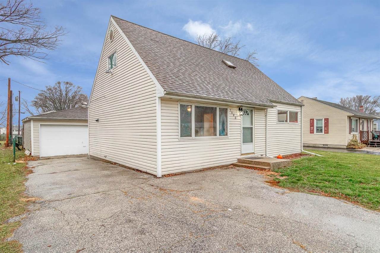 3608 St Joseph Place - Photo 1