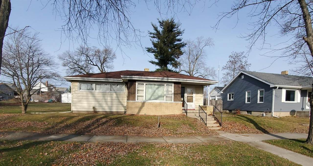 720 Dupage Street - Photo 1