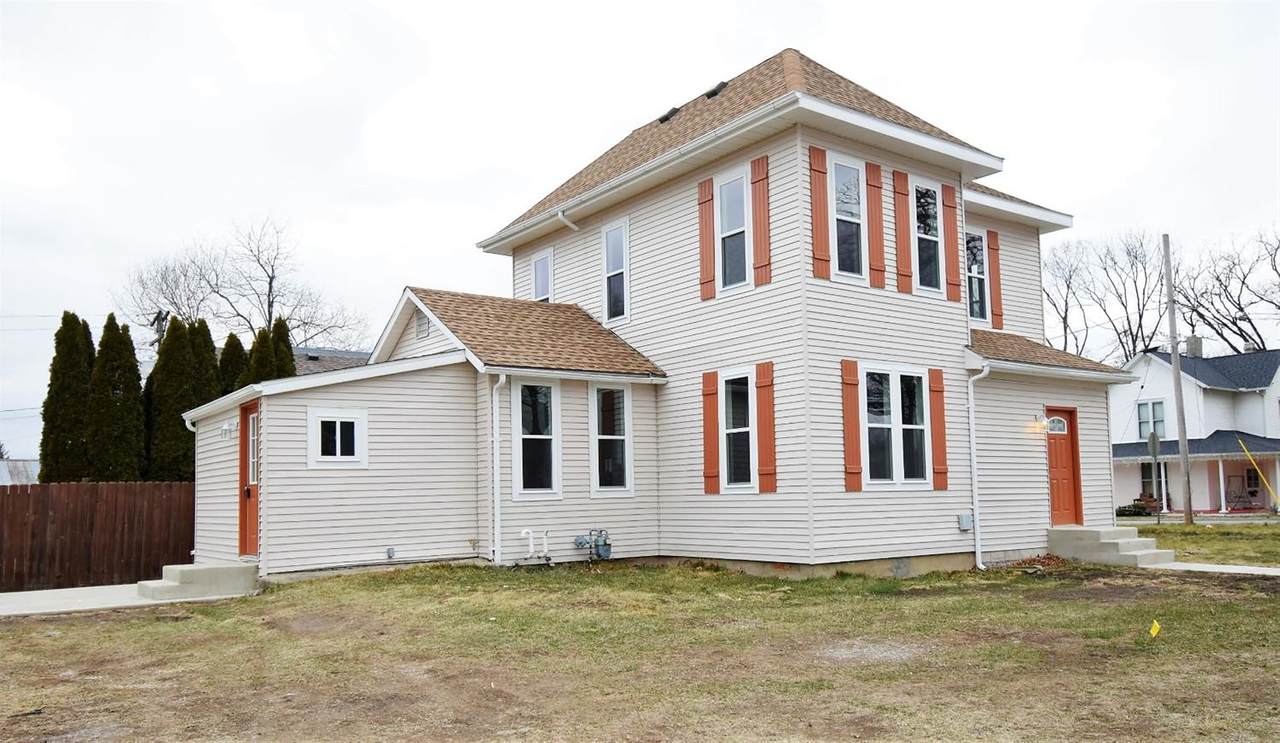 346 College Avenue - Photo 1