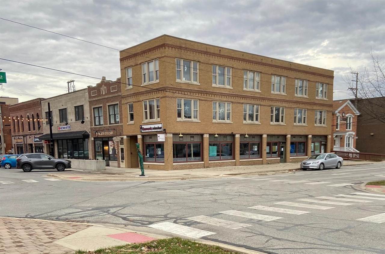 23 Washington-Units 200 & 300 Street - Photo 1