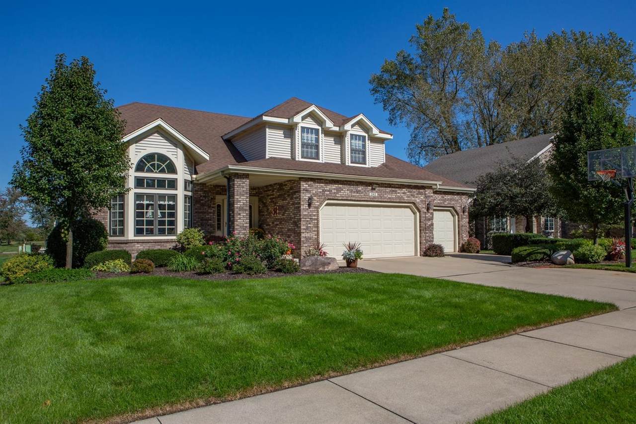 242 Golf View Drive - Photo 1