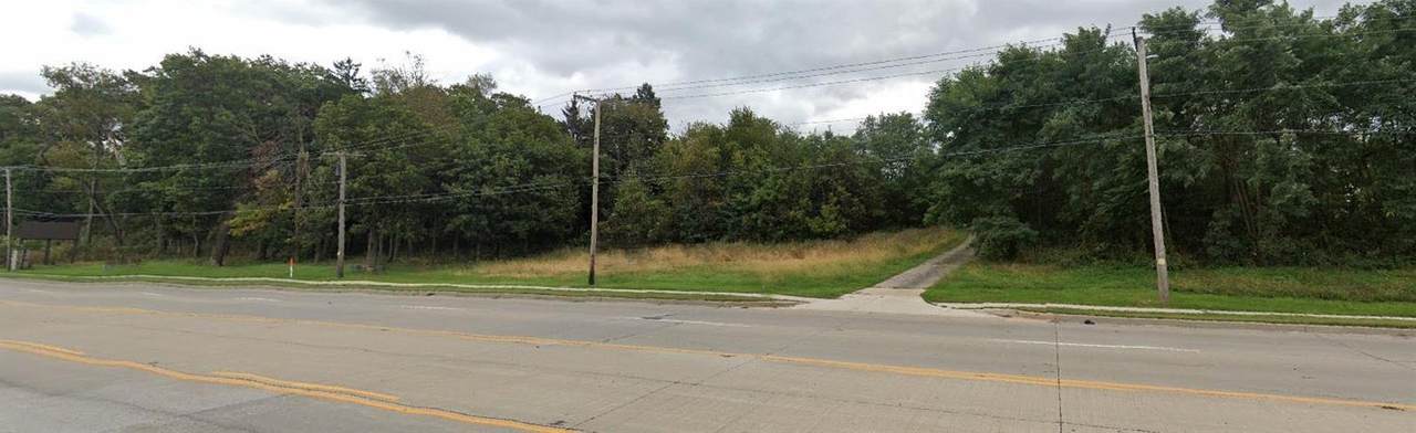 1211-1227 Joliet Street - Photo 1