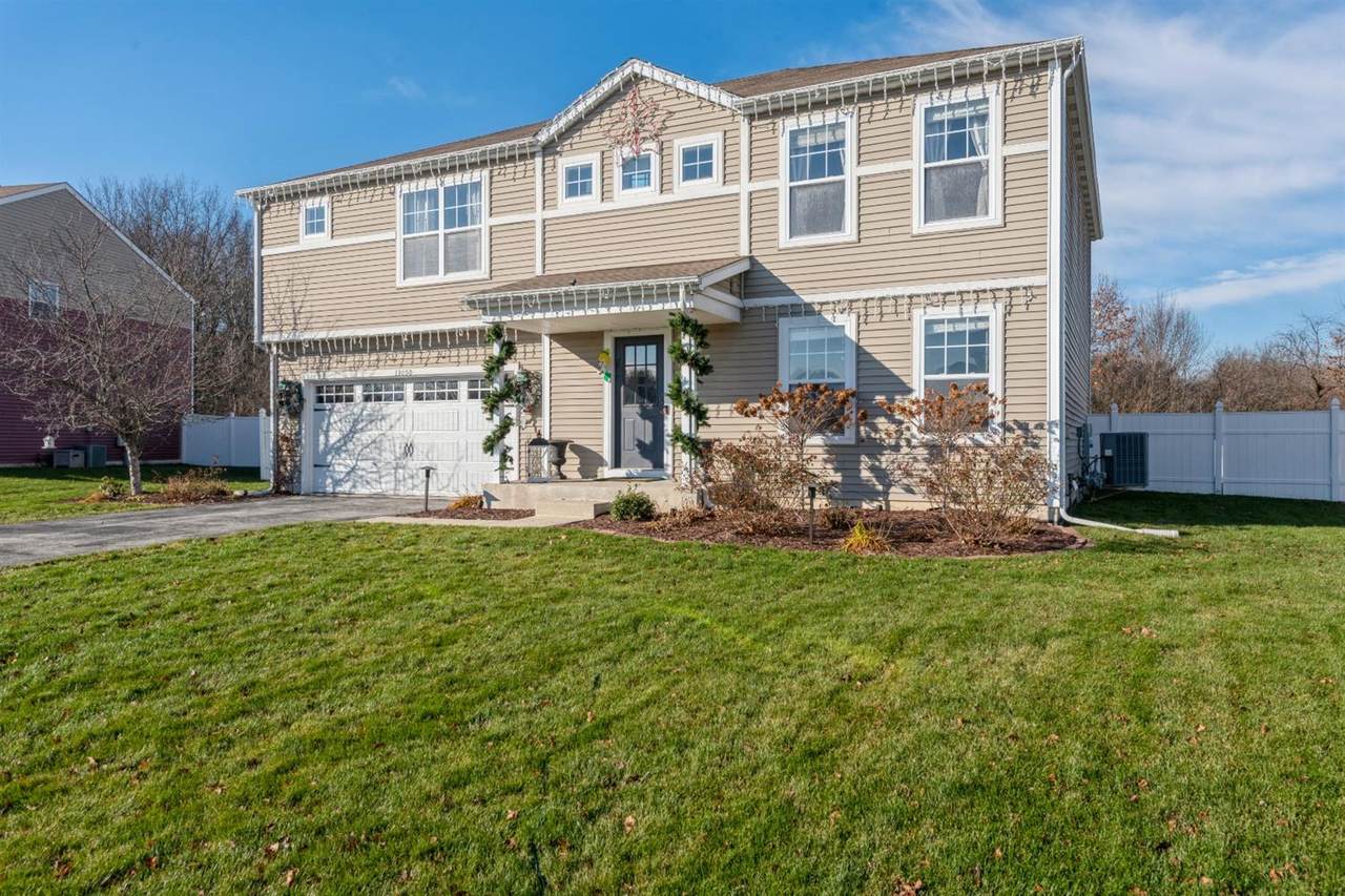 13050 Massachusetts Street - Photo 1